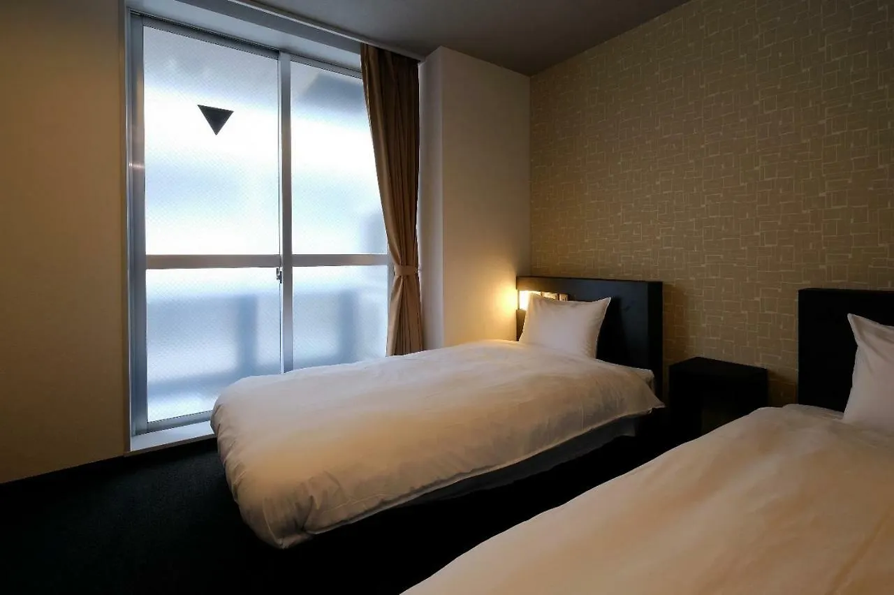 Rakuten Stay Hostel Osaka Namba / Vacation Stay 2626