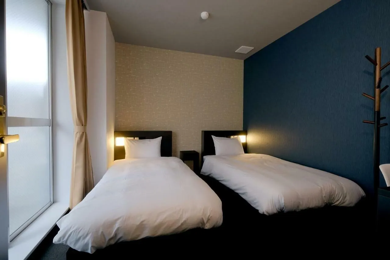 Rakuten Stay Hostel Osaka Namba / Vacation Stay 2626 Hotel