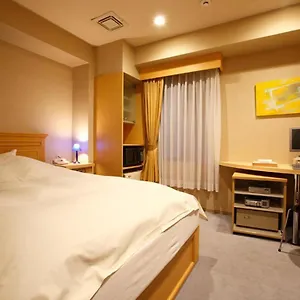 T Point Hotel