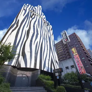 ホテル ホテル　ベニ　イースト （大人専用）, 大阪市