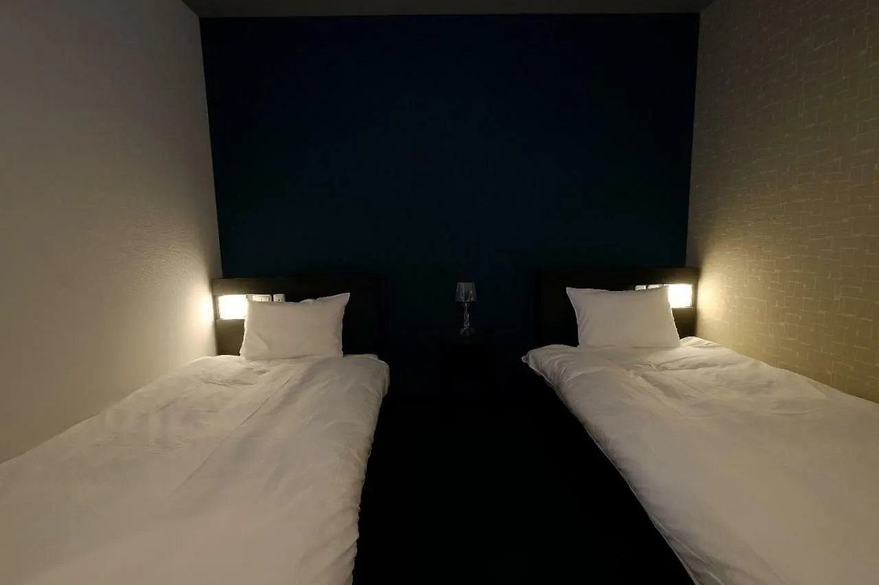 Rakuten Stay Hostel Osaka Namba / Vacation Stay 2626 Japan